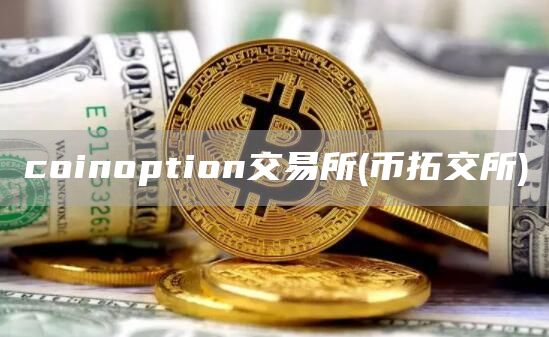 coinoption交易所 - 币拓交所